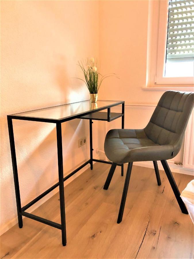 Apartment 3rooms Central-modern- The Alps By Lakescape Fewos