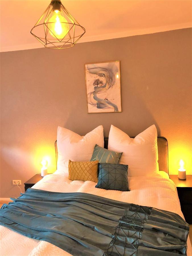 Apartment 3rooms Central-modern- The Alps By Lakescape Fewos *